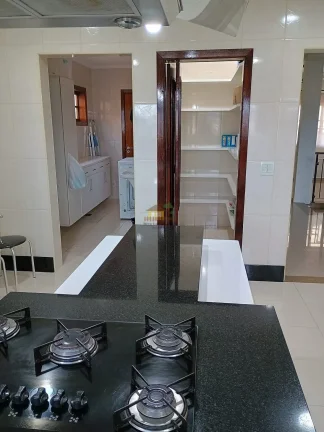 Foto do imóvel: Casa Padrão