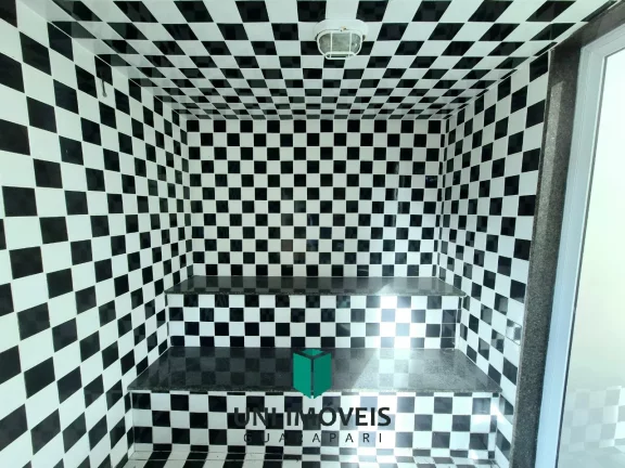 Imagem Excelente casa à venda em Carapebus Serra - lazer completo a poucos metros da praia e Confira!