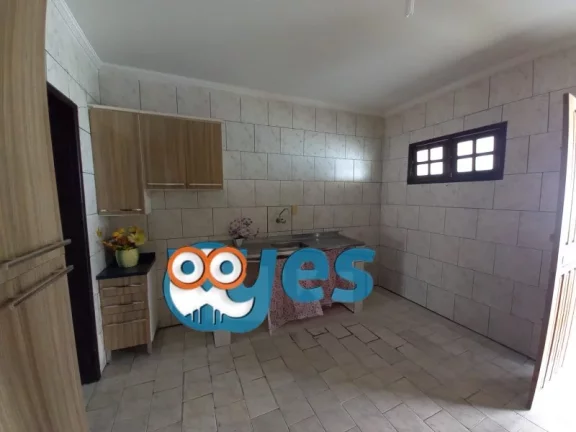 Imagem Casa para Venda na Cidade Nova