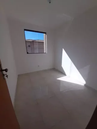 Imagem Casa duplex à venda, 3 quartos, 1 suíte, 2 vagas, JARDIM LEBLON - Belo Horizonte/MG
