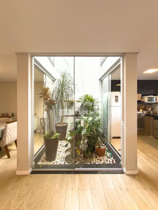 Imagem Imóvel à venda em Itatiba no Jardim Tereza - R$750.000,00