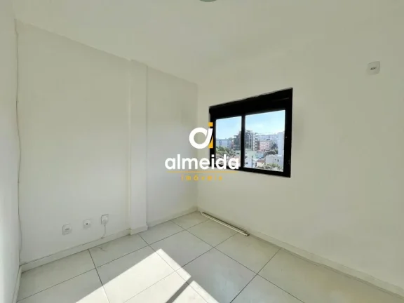 Imagem Cobertura no centro com piscina