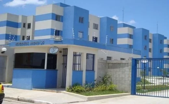 Imagem Apartamento com 2 dormitórios à venda, 48 m² por R$ 220.000,00 - Vila Urupês - Suzano/SP