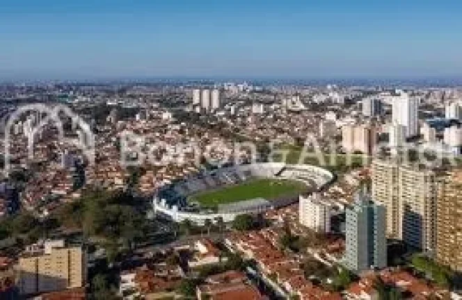Imagem Terreno à venda no Condomínio Parque dos Alecrins 2, em Campinas - SP 

Terreno à venda no Condom...