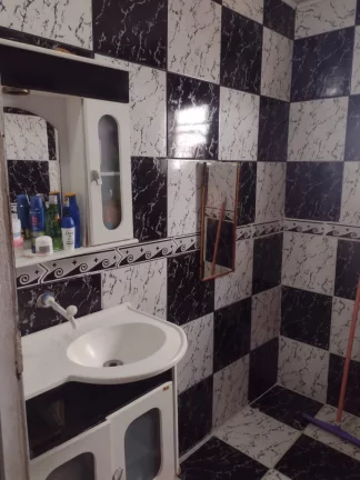 Imagem Casa à Venda Bairro Novo Bonfim, Cabreúva-SP