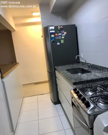 Imagem APARTAMENTO RESIDENCIAL em São Paulo - SP, Vila Sônia