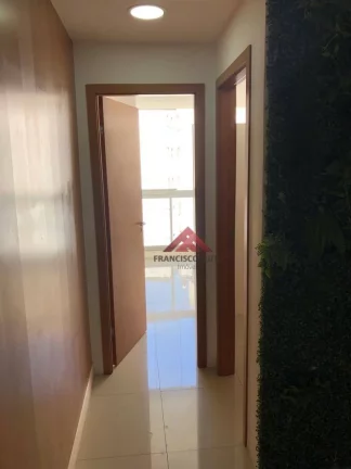 Imagem Sala à venda, 30 m² por R$ 245.000,00 - Icaraí - Niterói/RJ