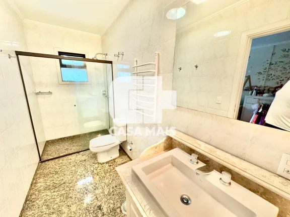 Imagem Casa em Condomínio para Venda em Jandira / SP no bairro Altos de São Fernando Imagem Casa em Condomínio para Venda em Jandira / SP no bairro Altos de São Fernando