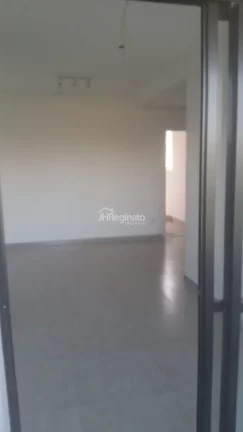 Imagem Apartamento à venda no Condomínio Residencial Flor de Lótus - Sorocaba