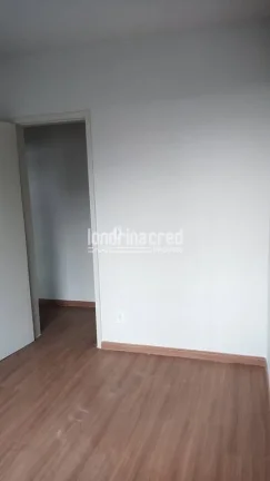 Imagem Apartamento Térreo à Venda no Spazio Luminis com 2 Quartos, 48,62 m² de Área Privativa e 1 Vaga de Garagem