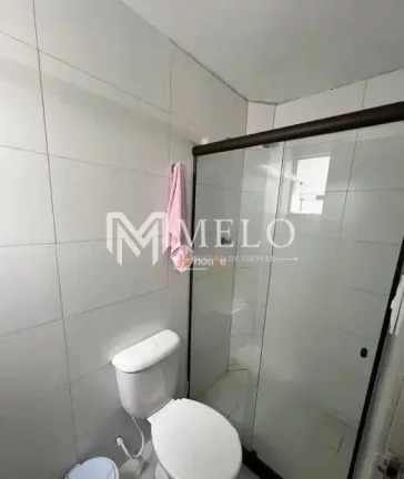 Imagem Oportunidade em RECIFE/ESPINHEIRO: 104m², 03qts, 01suite, 01vaga..