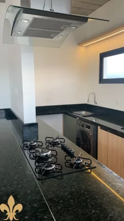 Imagem APARTAMENTO RESIDENCIAL em GAROPABA - SC, centro