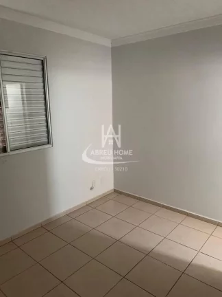 Imagem Apartamento Higienópolis Cond. Spazio Rio Doro