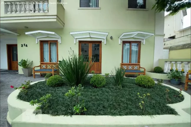 Imagem Apartamento para Venda em São Bernardo do Campo, Baeta Neves, 2 dormitórios, 1 banheiro, 1 vaga