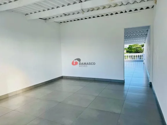 Imagem Sobrado para locação, Jardim São Caetano, São Caetano do Sul, SP