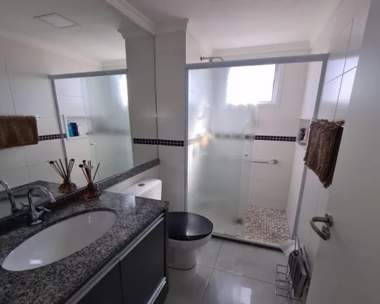 Imagem Apartamento 80m² 3dorms(1suíte) Próximo á USP- Butantã