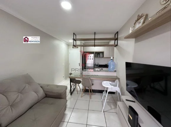 Imagem CONDOMINIO RESIDENCIAL VERDE VALE EM FLORIANÓPOLIS SC