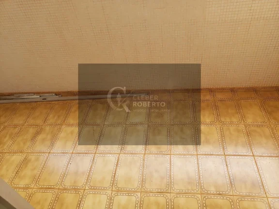 Imagem Apartamento à Venda no Higienópolis – 94 m² | 3 Dormitórios (1 Suíte) | Ribeirão Preto/SP