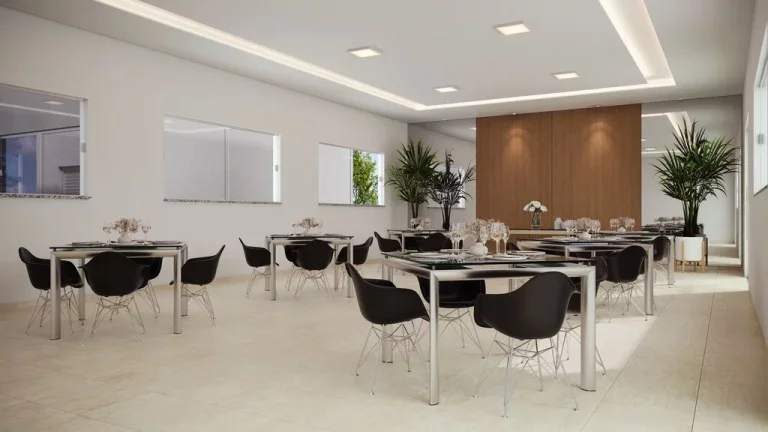 Imagem APARTAMENTO RESIDENCIAL em São Paulo - SP, Pirituba