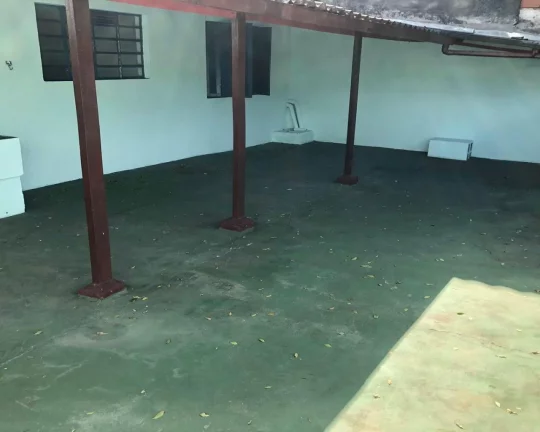 Imagem 1 1 9 9 93 7 1 8 4 8, casa arborizada para locação, agende uma visita!!!