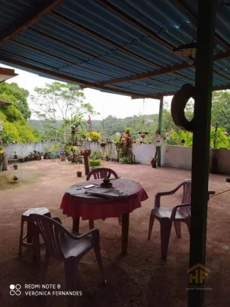 Imagem Área com 4 Lotes à venda, localizada em Aldeia, São Lourenço - Pernambuco.