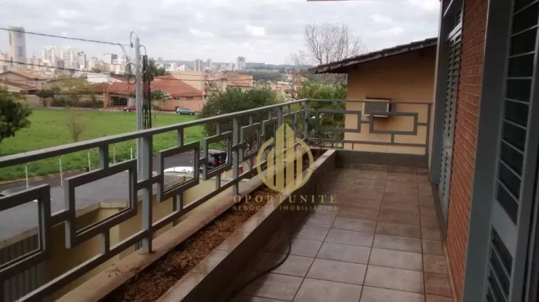 Imagem Sobrado comercial ao lado fuisa com 12 vagas