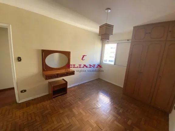 Imagem Apartamento com 2 quartos, 82m², à venda em São Paulo, Vila Pompéia