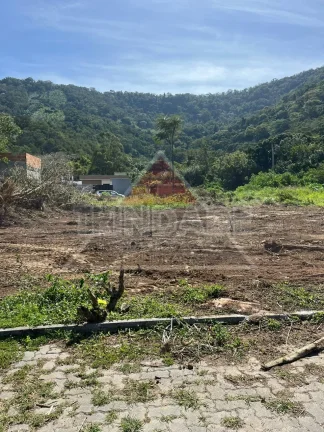 Imagem TERRENO RESIDENCIAL em RIO DE JANEIRO - RJ, GUARATIBA