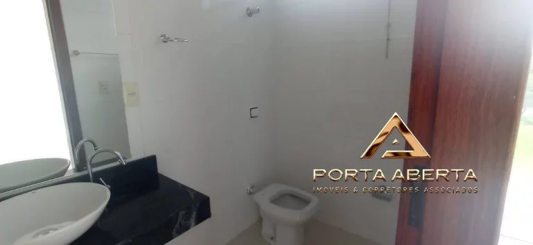 Imagem Apto de 3 Quartos, sendo 1 Suite - Belvedere - COD 375