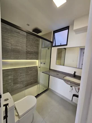 Imagem Apartamento para Venda em Rio de Janeiro, BOTAFOGO, 3 dormitórios, 2 suítes, 2 banheiros