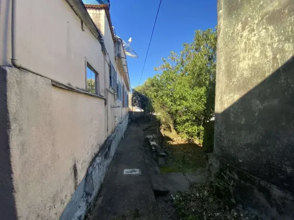 Imagem Oportunidade única no centro de Barbacena!