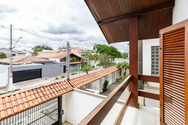 Imagem CASA RESIDENCIAL em São Paulo - SP, Jardim Campo Grande