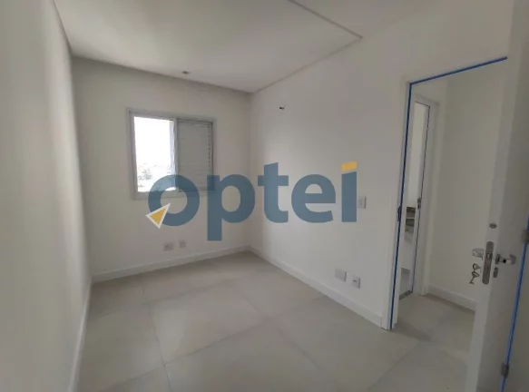 Imagem APARTAMENTO 65,5 M² COM 2 DORMITÓRIOS ( 1 SUÍTE) NA AFONSINA CONDOMÍNIO MAXI RUDGE NO RUDGE RAMOS - SÃO BERNARDO DO CAMPO/SP