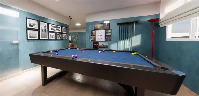 Imagem APARTAMENTO COM 66.22 m² - FORTE - PRAIA GRANDE SP