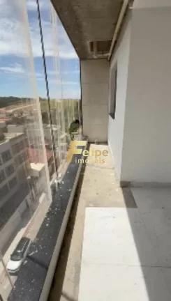 Imagem BELÍSSIMO APARTAMENTO DE 03 QUARTOS E ÁREA DE LAZER COMPLETA NA PRAIA DO MORRO, GUARAPARI/ES.