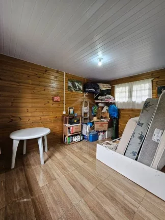 Imagem CASA, QUARTOS , PRAIA DAS PALMEIRAS