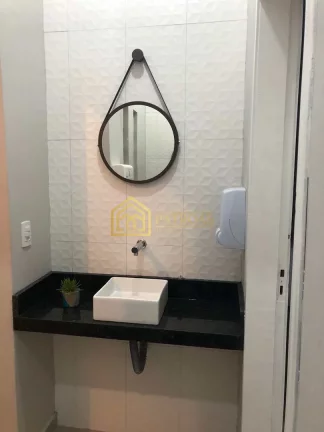 Imagem Predio Inteiro