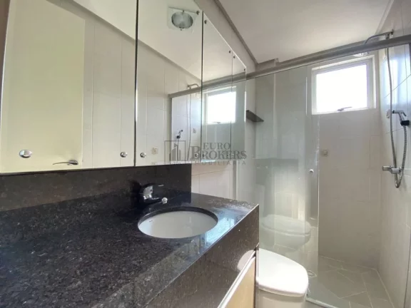 Imagem Apartamento com 3 suítes à venda no Centro de Balneário Camboriú/SC