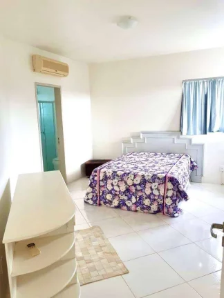 Imagem Casa à Venda, 485m2, 6 Suítes, 4 vagas, Cond. Fechado, Porto da Lagoa, Florianópolis/SC