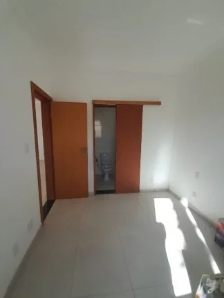 Imagem Terreno Área privativa em Santa Luzia