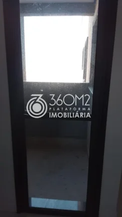 Imagem Cobertura para Venda em Santo André / SP no bairro Parque das Nações