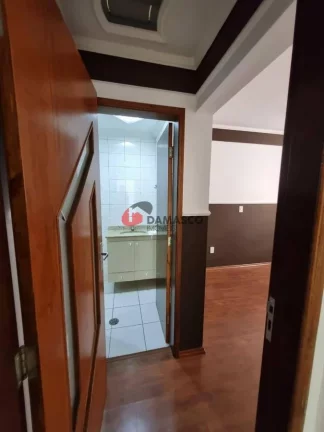 Imagem Apartamento à venda, Santa Maria, São Caetano do Sul, SP