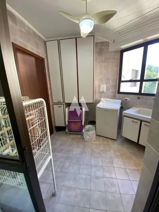 Imagem Apto à venda- 3 Dorms - R$ 660mil - Guarujá /Pitangueiras