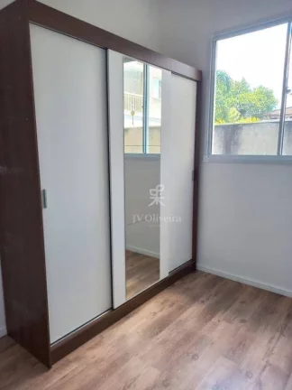Imagem Apartamento com 2 dormitórios à venda, 34 m² por R$ 435.000,00 - Vila Gomes - São Paulo/SP