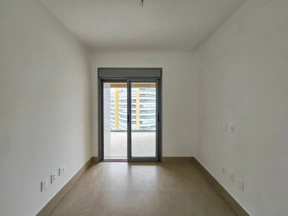 Imagem Apartamento com 3 dormitórios à venda, 137 m por R$ 6.800.000,00 - Riviera