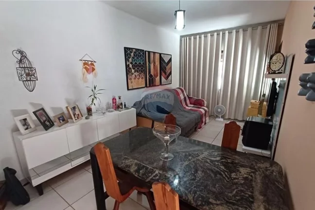 Imagem Casa com três dormitórios em itaipuaçu.