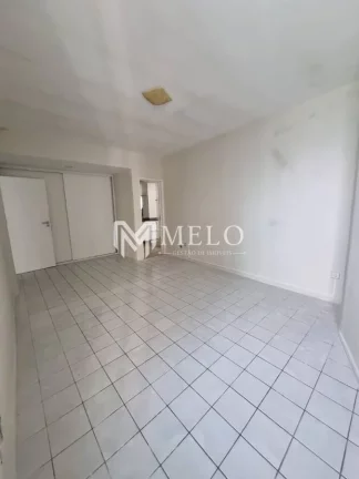 Imagem Oportunidade em BOA VIAGEM: 149m², 03qts , 01suite, 01vaga...