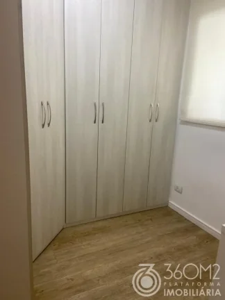 Imagem Cobertura Duplex para Venda em Santo André / SP no bairro Parque das Nações