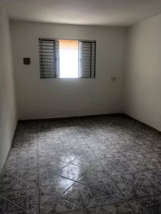 Imagem Casa com 2 dormitórios à venda, 77 m² por R$ 330.000,00 - Vila Maluf - Suzano/SP