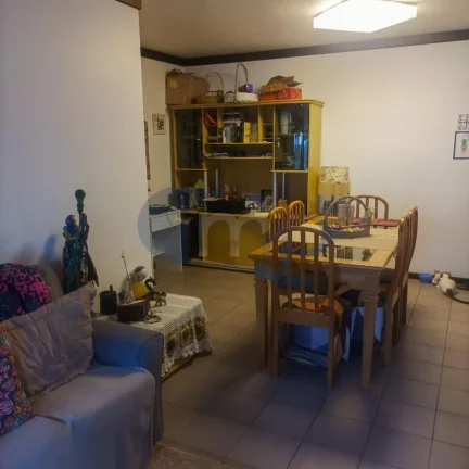Imagem Apartamento a venda com 2 dormitorios no Predial em Torres/RS